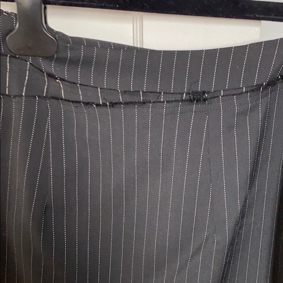 McQ Alexander McQueen Skirt - Picture 4 of 5